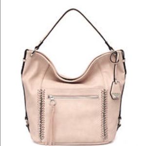 jessica simpson kai tote